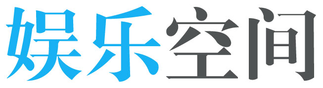 今日快報
